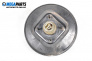 Servo for Peugeot 206 Hatchback (08.1998 - 12.2012), № 9634942980