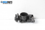 Butterfly valve for Peugeot 206 Hatchback (08.1998 - 12.2012) 1.4 i, 75 hp, № 9642473280