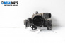 Butterfly valve for Peugeot 206 Hatchback (08.1998 - 12.2012) 1.4 i, 75 hp, № 9642473280