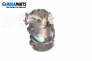 AC compressor for Peugeot 206 Hatchback (08.1998 - 12.2012) 1.4 i, 75 hp, № SD6V12