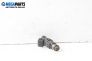Benzineinspritzdüse for Peugeot 206 Hatchback (08.1998 - 12.2012) 1.4 i, 75 hp