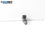 Gasoline fuel injector for Peugeot 206 Hatchback (08.1998 - 12.2012) 1.4 i, 75 hp