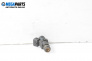 Benzineinspritzdüse for Peugeot 206 Hatchback (08.1998 - 12.2012) 1.4 i, 75 hp