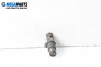 Benzineinspritzdüse for Peugeot 206 Hatchback (08.1998 - 12.2012) 1.4 i, 75 hp