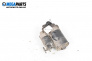 Starter for Peugeot 206 Hatchback (08.1998 - 12.2012) 1.4 i, 75 hp