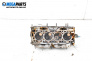 Engine head for Peugeot 206 Hatchback (08.1998 - 12.2012) 1.4 i, 75 hp