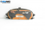Instrument cluster for Renault Scenic I Minivan (09.1999 - 07.2010) 1.6, 107 hp, №  P7700428718 A