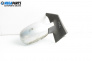 Spiegel for Renault Scenic I Minivan (09.1999 - 07.2010), 5 türen, minivan, position: rechts