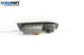 Butoane geamuri electrice for Renault Scenic I Minivan (09.1999 - 07.2010)