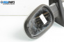 Spiegel for Renault Scenic I Minivan (09.1999 - 07.2010), 5 türen, minivan, position: links