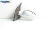 Spiegel for Renault Scenic I Minivan (09.1999 - 07.2010), 5 türen, minivan, position: links