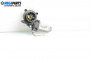 Motor macara geam for Renault Scenic I Minivan (09.1999 - 07.2010), 5 uși, monovolum, position: dreaptă - fața