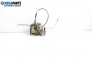 Lock for Renault Scenic I Minivan (09.1999 - 07.2010), position: front - left