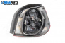Tail light for Renault Scenic I Minivan (09.1999 - 07.2010), minivan, position: left
