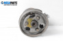 Pompă de servodirecție for Renault Scenic I Minivan (09.1999 - 07.2010)