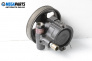 Pompă de servodirecție for Renault Scenic I Minivan (09.1999 - 07.2010)