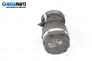 Compresor AC for Renault Scenic I Minivan (09.1999 - 07.2010) 1.6, 107 hp