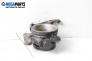 Clapetă carburator for Renault Scenic I Minivan (09.1999 - 07.2010) 1.6, 107 hp