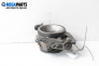 Clapetă carburator for Renault Scenic I Minivan (09.1999 - 07.2010) 1.6, 107 hp