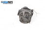 Alternator for Renault Scenic I Minivan (09.1999 - 07.2010) 1.6, 107 hp, № 0 124 325  031