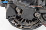 Alternator for Renault Scenic I Minivan (09.1999 - 07.2010) 1.6, 107 hp, № 0 124 325  031