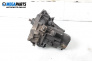  for Renault Scenic I Minivan (09.1999 - 07.2010) 1.6, 107 hp