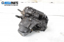  for Renault Scenic I Minivan (09.1999 - 07.2010) 1.6, 107 hp