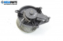 Heating blower for Citroen Xantia II Break (01.1998 - 04.2003)