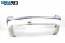 Stoßfänger hinten for Citroen Xantia II Break (01.1998 - 04.2003), combi