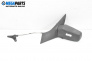 Mirror for Citroen Xantia II Break (01.1998 - 04.2003), 5 doors, station wagon, position: left
