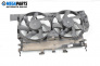 Cooling fans for Citroen Xantia II Break (01.1998 - 04.2003) 2.0 HDI 90, 90 hp