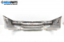 Frontstoßstange for Citroen Xantia II Break (01.1998 - 04.2003), combi, position: vorderseite