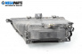 Scheinwerfer for Citroen Xantia II Break (01.1998 - 04.2003), combi, position: links