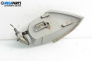 Blinklicht for Citroen Xantia II Break (01.1998 - 04.2003), combi, position: links