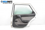 Ușă for Citroen Xantia II Break (01.1998 - 04.2003), 5 uși, combi, position: dreaptă - spate