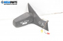 Oglindă for Citroen Xantia II Break (01.1998 - 04.2003), 5 uși, combi, position: dreapta