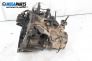  for Citroen Xantia II Break (01.1998 - 04.2003) 2.0 HDI 90, 90 hp