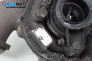 Turbo for Citroen Xantia II Break (01.1998 - 04.2003) 2.0 HDI 90, 90 hp