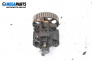 Diesel injection pump for Citroen Xantia II Break (01.1998 - 04.2003) 2.0 HDI 90, 90 hp, № 0 445 010 010