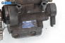 Diesel injection pump for Citroen Xantia II Break (01.1998 - 04.2003) 2.0 HDI 90, 90 hp, № 0 445 010 010