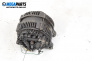 Gerenator for Citroen Xantia II Break (01.1998 - 04.2003) 2.0 HDI 90, 90 hp