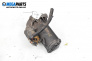 Anlasser for Citroen Xantia II Break (01.1998 - 04.2003) 2.0 HDI 90, 90 hp
