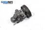 Hydraulische pumpe for Citroen Xantia II Break (01.1998 - 04.2003)