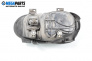 Scheinwerfer for Volkswagen Golf IV Hatchback (08.1997 - 06.2005), hecktür, position: links