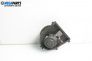 Lüfter heizung for Volkswagen Golf IV Hatchback (08.1997 - 06.2005)