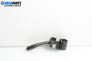 Manetă lumini for Volkswagen Golf IV Hatchback (08.1997 - 06.2005)