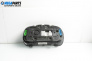 Instrument cluster for Volkswagen Golf IV Hatchback (08.1997 - 06.2005) 1.9 TDI, 90 hp