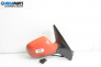 Oglindă for Volkswagen Golf IV Hatchback (08.1997 - 06.2005), 5 uși, hatchback, position: dreapta