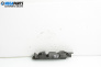 Inner handle for Volkswagen Golf IV Hatchback (08.1997 - 06.2005), 5 doors, hatchback, position: rear - right
