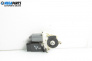 Antriebsmotor el. fensterheber for Volkswagen Golf IV Hatchback (08.1997 - 06.2005), 5 türen, hecktür, position: rechts, vorderseite